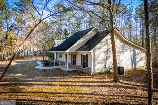 1144 Jim Starr Rd, Newnan, GA 30263 - Photo 62