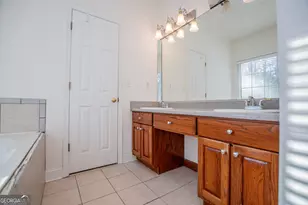 1144 Jim Starr Rd, Newnan, GA 30263 - Photo 34