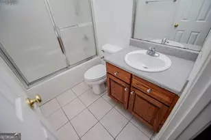 1144 Jim Starr Rd, Newnan, GA 30263 - Photo 40