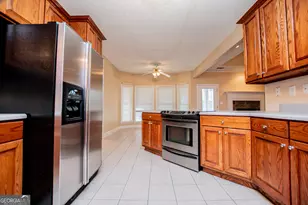 1144 Jim Starr Rd, Newnan, GA 30263 - Photo 16