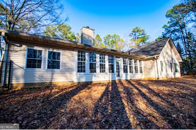 1144 Jim Starr Road, Newnan, GA 30263 - Photo 52