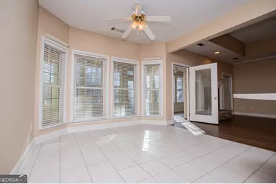 1144 Jim Starr Road, Newnan, GA 30263 - Photo 22