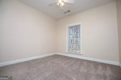 1144 Jim Starr Road, Newnan, GA 30263 - Photo 36