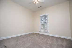 1144 Jim Starr Rd, Newnan, GA 30263 - Photo 36