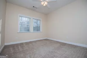 1144 Jim Starr Rd, Newnan, GA 30263 - Photo 42