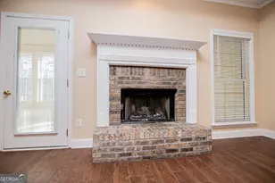 1144 Jim Starr Rd, Newnan, GA 30263 - Photo 10