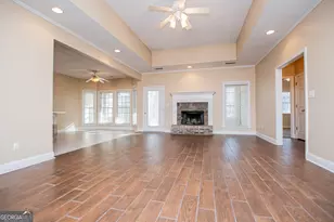 1144 Jim Starr Rd, Newnan, GA 30263 - Photo 8