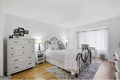 74 Fair Haven Way SE, Smyrna, GA 30080 - Photo 22