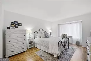 74 Fair Haven Way SE, Smyrna, GA 30080 - Photo 22