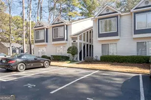 74 Fair Haven Way SE, Smyrna, GA 30080 - Photo 2