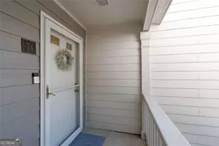 74 Fair Haven Way SE, Smyrna, GA 30080 - Photo 4