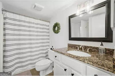 74 Fair Haven Way SE, Smyrna, GA 30080 - Photo 20