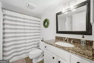 74 Fair Haven Way SE, Smyrna, GA 30080 - Photo 20