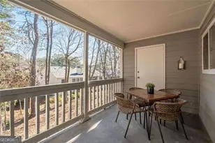74 Fair Haven Way SE, Smyrna, GA 30080 - Photo 28
