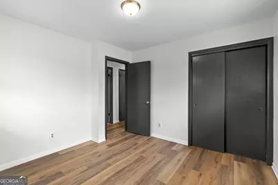 3548 Meadowview Court, Rex, GA 30273 - Photo 28