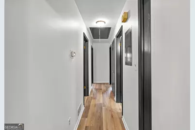 3548 Meadowview Court, Rex, GA 30273 - Photo 18