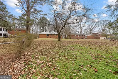 3548 Meadowview Court, Rex, GA 30273 - Photo 36