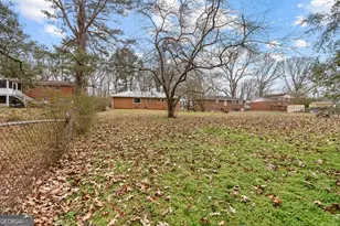 3548 Meadowview Ct, Rex, GA 30273 - Photo 36