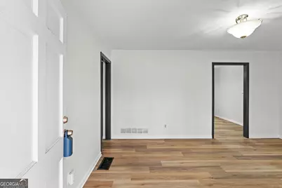 3548 Meadowview Court, Rex, GA 30273 - Photo 6