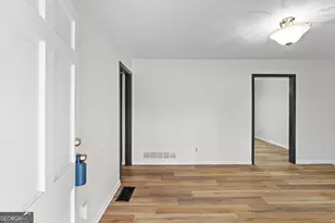 3548 Meadowview Ct, Rex, GA 30273 - Photo 6