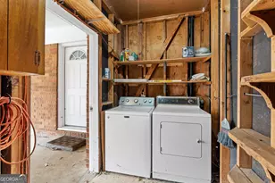 3548 Meadowview Ct, Rex, GA 30273 - Photo 30