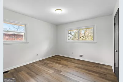 3548 Meadowview Court, Rex, GA 30273 - Photo 26