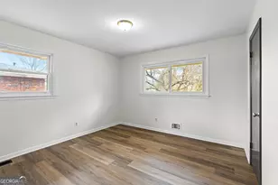 3548 Meadowview Ct, Rex, GA 30273 - Photo 26