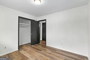 3548 Meadowview Ct, Rex, GA 30273 - Photo 20