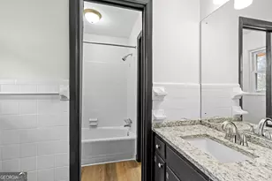 3548 Meadowview Ct, Rex, GA 30273 - Photo 24