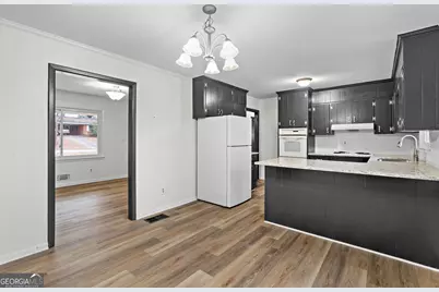 3548 Meadowview Court, Rex, GA 30273 - Photo 12