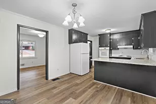 3548 Meadowview Ct, Rex, GA 30273 - Photo 12