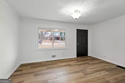 3548 Meadowview Court, Rex, GA 30273 - Photo 10