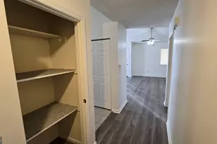 209 Hillcrest Dr, Palmetto, GA 30268 - Photo 18