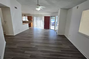 209 Hillcrest Dr, Palmetto, GA 30268 - Photo 10