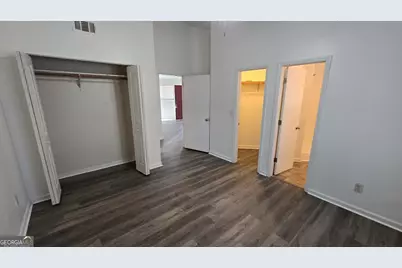 209 Hillcrest Drive, Palmetto, GA 30268 - Photo 14