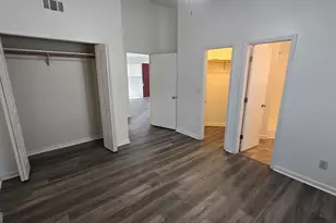 209 Hillcrest Dr, Palmetto, GA 30268 - Photo 14