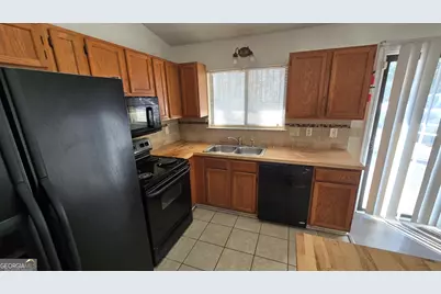 209 Hillcrest Drive, Palmetto, GA 30268 - Photo 8