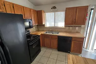 209 Hillcrest Dr, Palmetto, GA 30268 - Photo 8