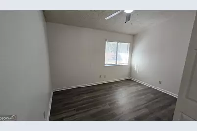 209 Hillcrest Drive, Palmetto, GA 30268 - Photo 22