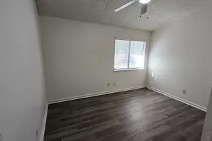 209 Hillcrest Dr, Palmetto, GA 30268 - Photo 22