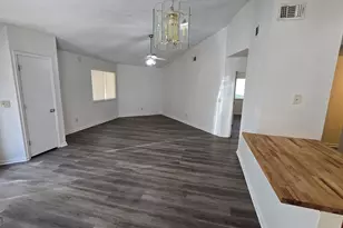209 Hillcrest Dr, Palmetto, GA 30268 - Photo 4