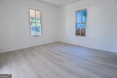 2711 Roy Street, Macon, GA 31204 - Photo 6