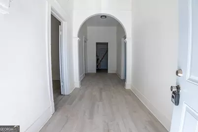 2711 Roy Street, Macon, GA 31204 - Photo 4