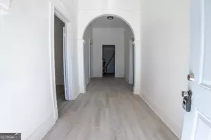 2711 Roy St, Macon, GA 31204 - Photo 4