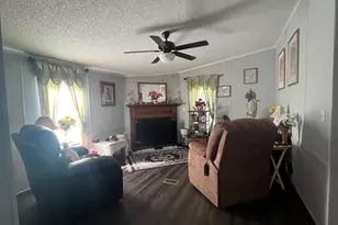 166 Pebble Hills Rd, Cochran, GA 31014 - Photo 12