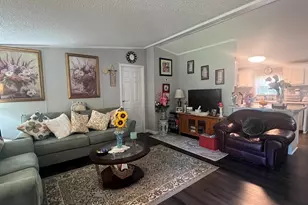 166 Pebble Hills Rd, Cochran, GA 31014 - Photo 2