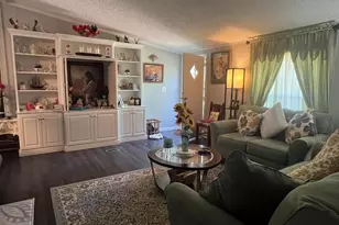 166 Pebble Hills Rd, Cochran, GA 31014 - Photo 4