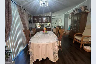 166 Pebble Hills Road, Cochran, GA 31014 - Photo 10