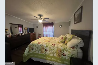 166 Pebble Hills Road, Cochran, GA 31014 - Photo 14