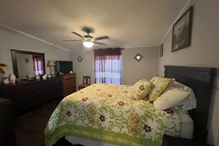 166 Pebble Hills Rd, Cochran, GA 31014 - Photo 14